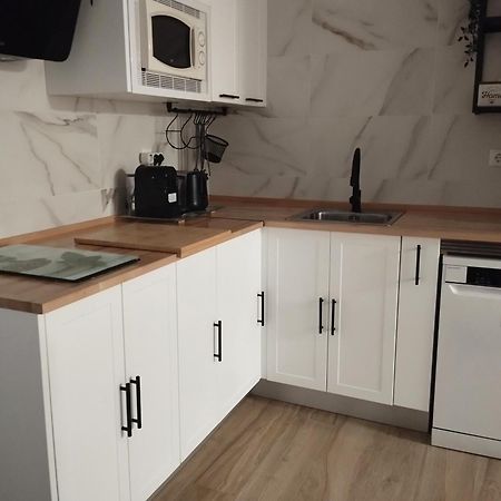 Kataenea. Apartamento En El Prepirineo Navarro. Naturaleza Aoiz Extérieur photo