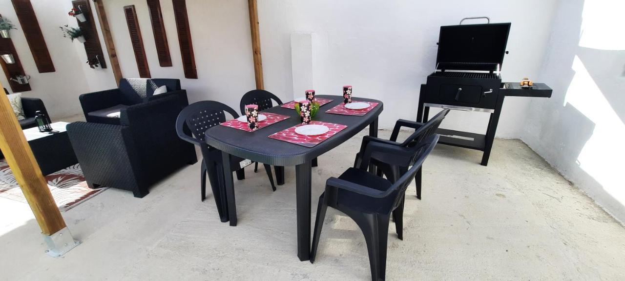 Kataenea. Apartamento En El Prepirineo Navarro. Naturaleza Aoiz Extérieur photo