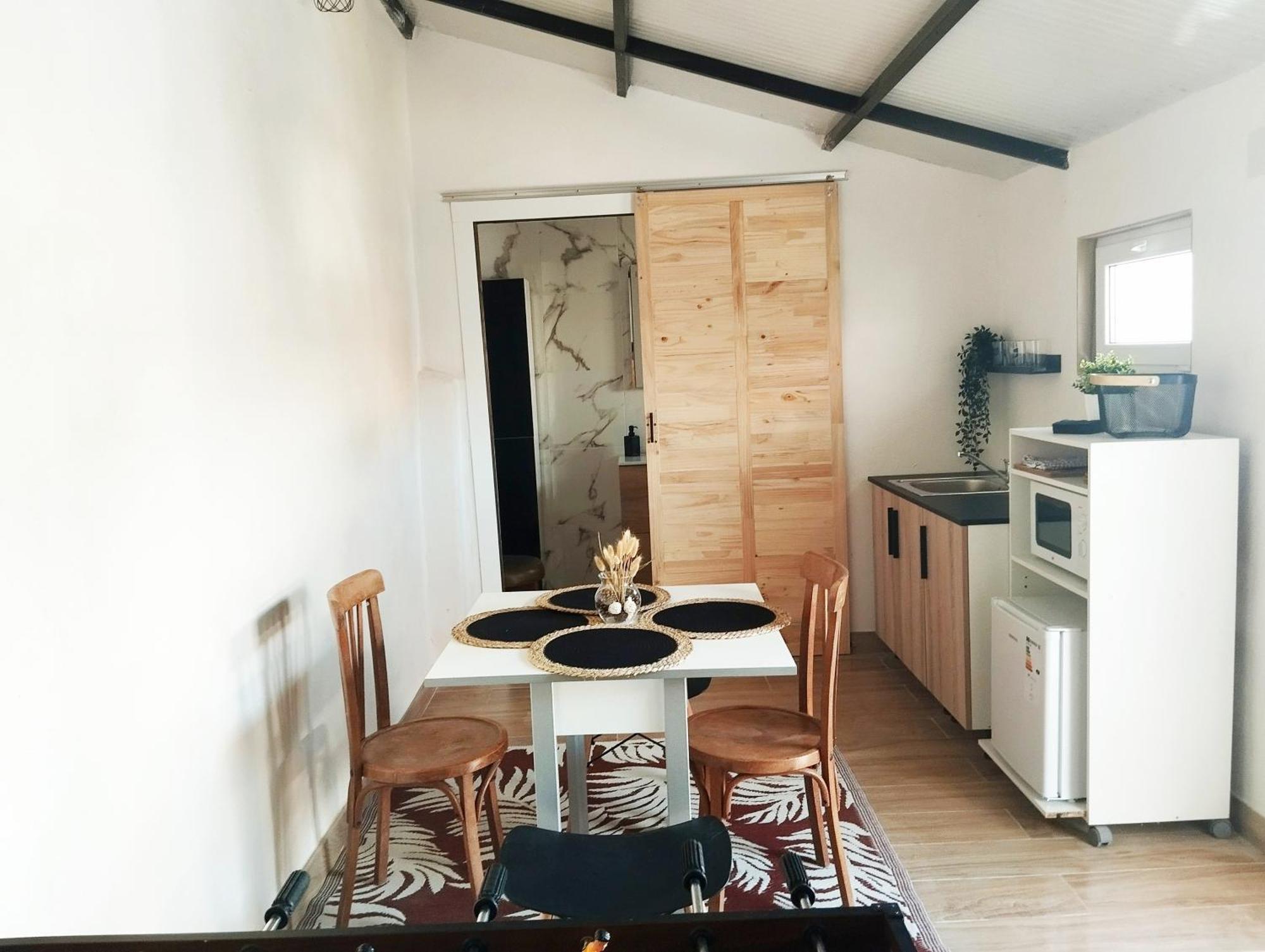 Kataenea. Apartamento En El Prepirineo Navarro. Naturaleza Aoiz Extérieur photo