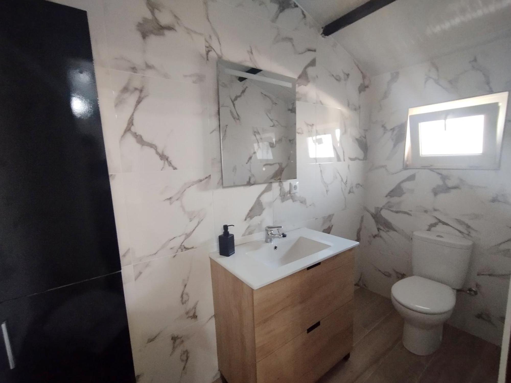 Kataenea. Apartamento En El Prepirineo Navarro. Naturaleza Aoiz Extérieur photo