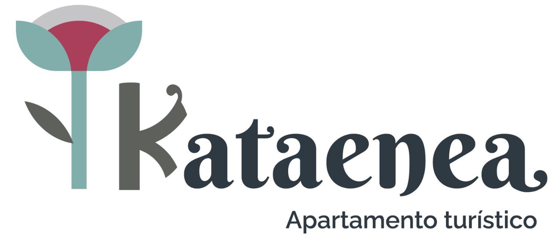 Kataenea. Apartamento En El Prepirineo Navarro. Naturaleza Aoiz Extérieur photo